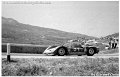 31 Porsche 906-6 Carrera 6 F.Berruto - A.Mola (25)